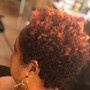 Flexi/Perm Rods