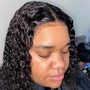 Closure Sew In