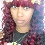 Flexi Rods