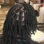 Loc Extensions