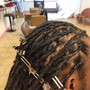 Loc Maintenance