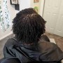 Sisterlocks consultation