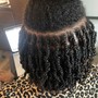 Natural Coils