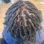 Natural Coils