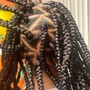 Loc Extensions