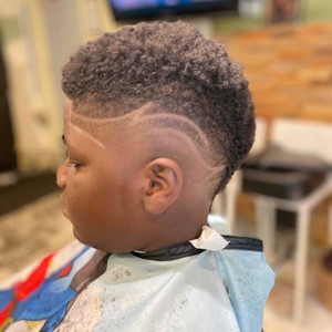 Barber Near Me: Gahanna, OH | Appointments | StyleSeat