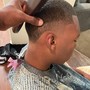 Edge Up