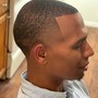 Edge Up