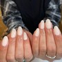 French Tips