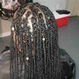 Loc Extensions