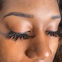 Eyelash Tint