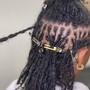 Loc Extensions deal