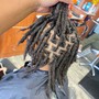 Loc Re-twist