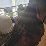 Kid's Locs ages 8-16