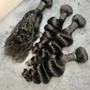 Flexi Rods