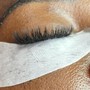 Brow Microblading