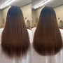 OLAPLEX Conditioning Treatment