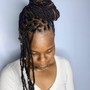 Loc Extensions