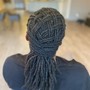 Loc Extensions