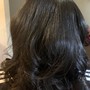 Deep Condtion/Scalp Treatments