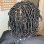 Loc Extensions (50 and up