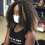 Loc Maintenance Detox