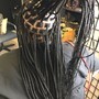 Loc Maintenance