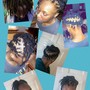 Loc Extensions