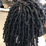 Loc Maintenance Detox