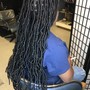 Loc Maintenance