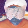 Amazing Mommy To Be Facial