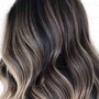 Full Balayage