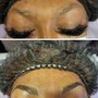 Microblading