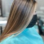 Balayage