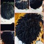 Perm Rods  (start at $75 )