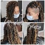 Loc Extensions