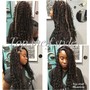 Loc Extensions