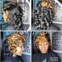 Flexi Rods