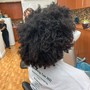 Avocado Deep Conditioning Treatment