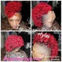 Flexi Rods