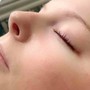 Brow Lamination