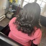 Versatile Sew In