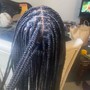 Kinky Twist