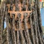 Loc Re-twist