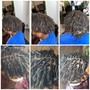 Interlocs