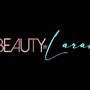 Beauty by LaRae'