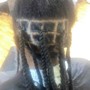 Loc Extensions