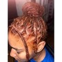 Natural Twists