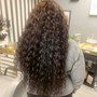 Closure Sew In