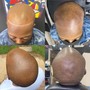 Big Chop Pkg